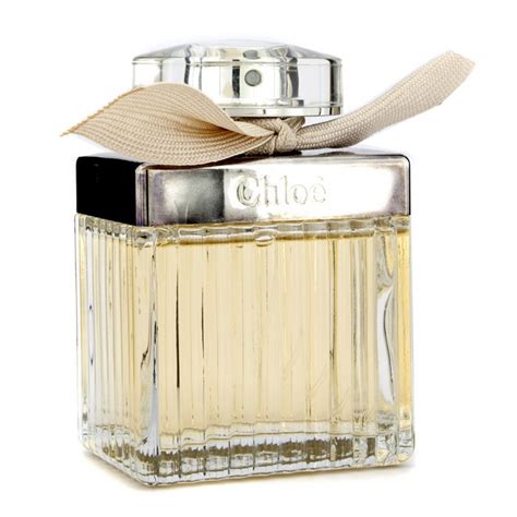 chloe perfume 50ml|chloe perfume 50ml best price.